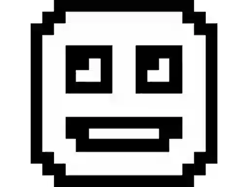New Life — free online game
