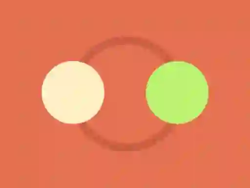 Rotating Catchers — free online game