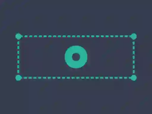 Disk Area — free online game