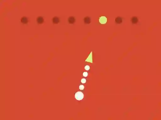 One Point — free online game