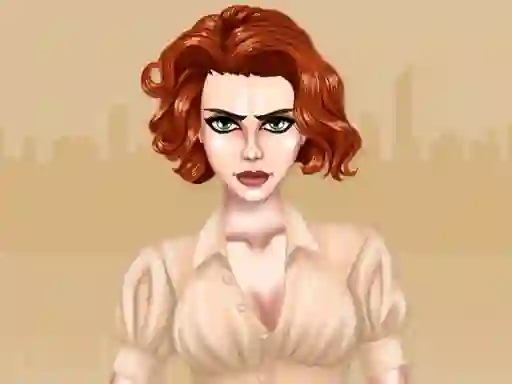 Princess Super Spy — free online game
