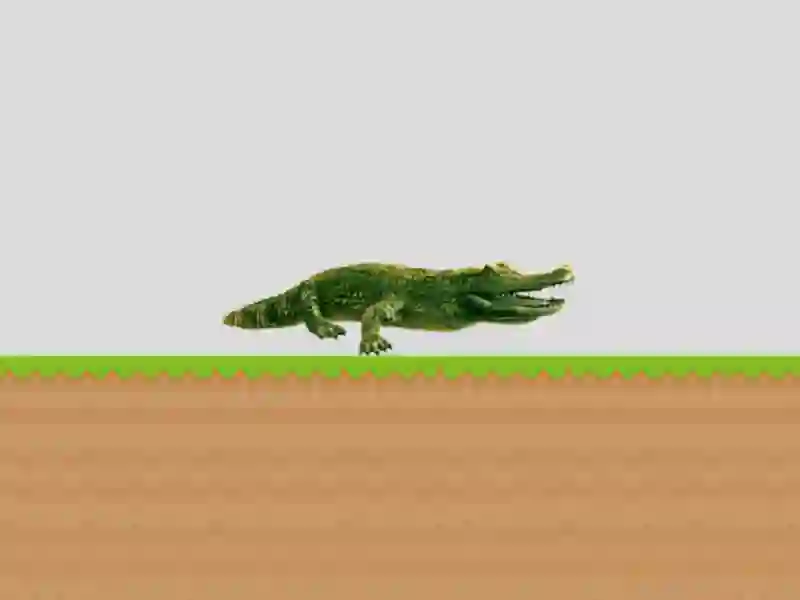 Create Bombardiro Crocodilo — free online game
