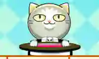 Catchy Bouncy Carnival — free online game
