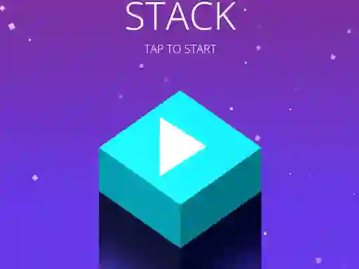 Stack — free online game