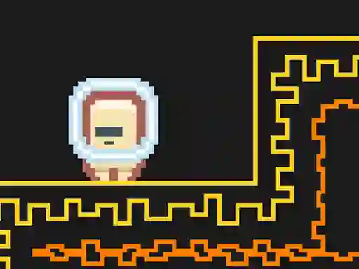 ?mpostor Alien — free online game