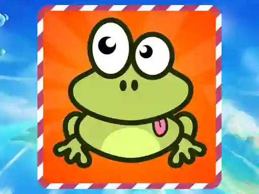 Hyper Memory Cute Animals — free online game
