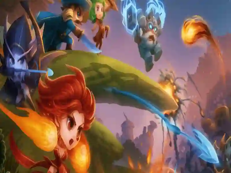 Card Clash Arena — jogo online grátis