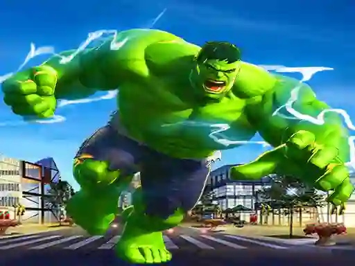 Smash Breaker — free online game