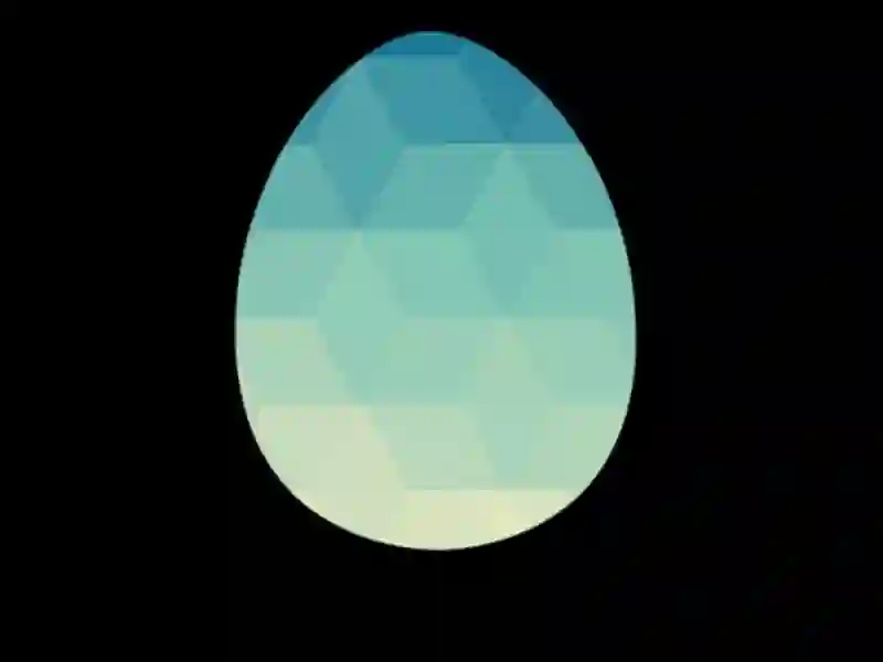 Гаме Crack the Egg онлајн
