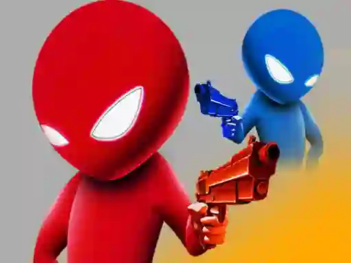 Cluiche Drunken Duel ar líne