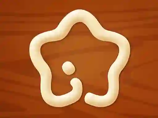 खेल Kitchen Star ऑनलाइन