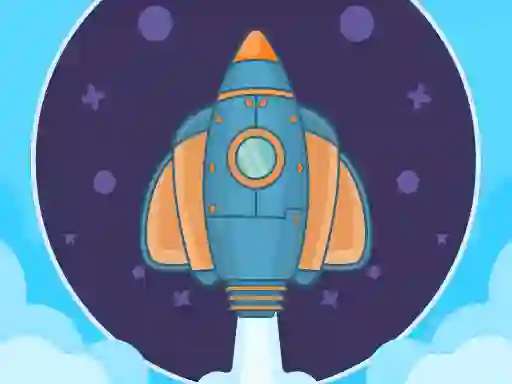 Spaceline Pilot — free online game