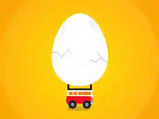 Save The Egg — free online game