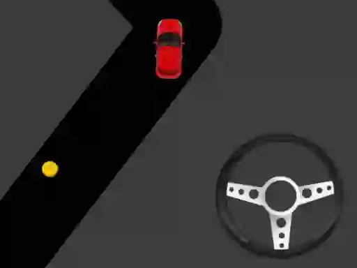 Line Driver — free online game