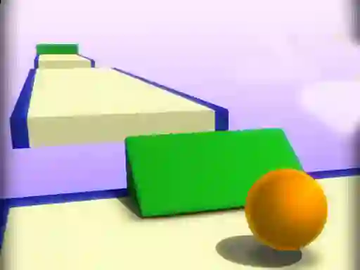 Push Me Now — free online game