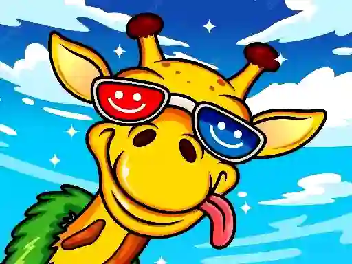  Summer Puzzle Quest — free online game