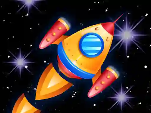 Slither Space.io — free online game