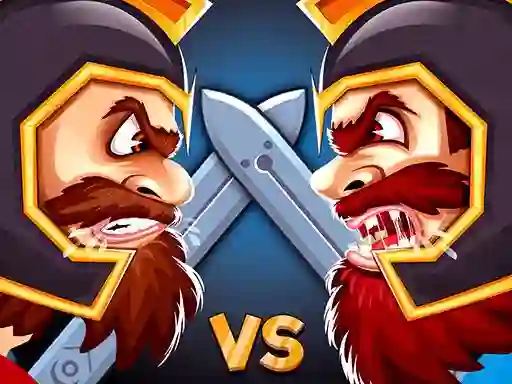 Royal Castle — free online game