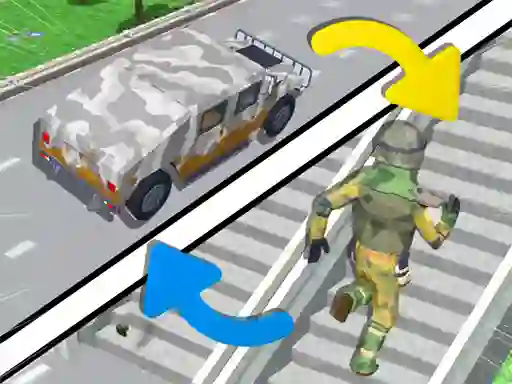 Off-Road Hill Climbing Race — free online game