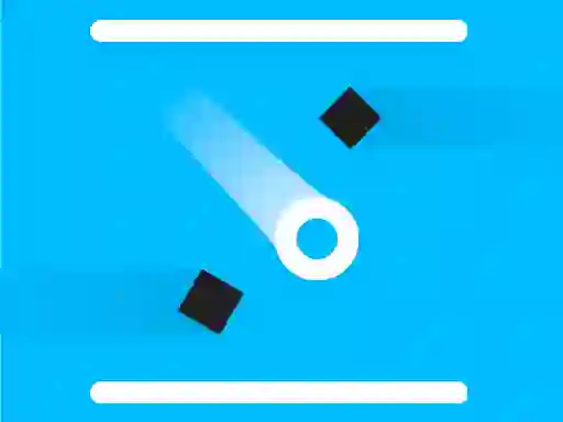 MANEUVER — free online game
