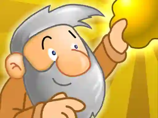 Century Gold Miner — free online game