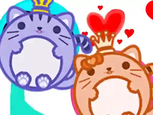 Balls Lover Puzzle — free online game
