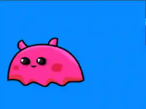Molli — free online game
