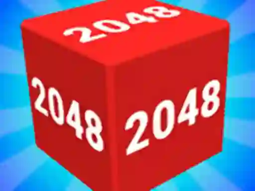 Trò chơi 2048: Magic hex trực tuyến