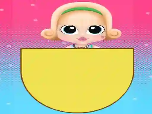Wheel Spinner And Eggs Surprise — free online game