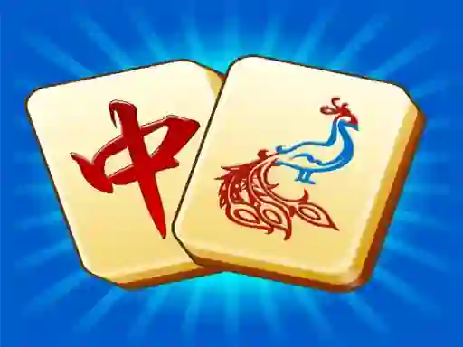 Village — free online game