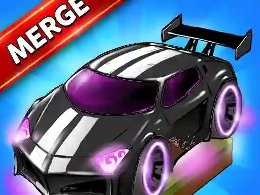 Street Racihg 3D — free online game