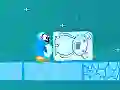 Icecube Bear — free online game