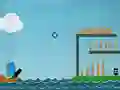 Cannoneer — free online game