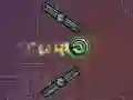 Crazy Tracker — free online game