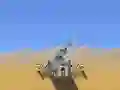 Para-uber — free online game