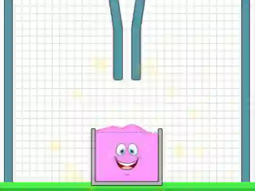 Happy Cups 2 — free online game