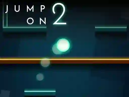 Jump On 2 — free online game
