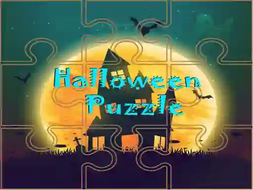 Master Jigsaw Puzzle — free online game