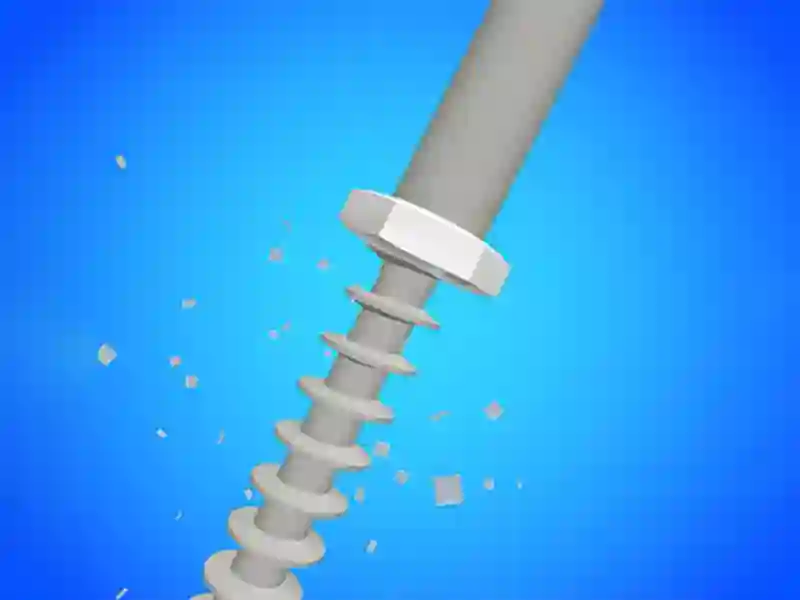 Bolt Climb: Tap to the Top – tasuta veebimäng