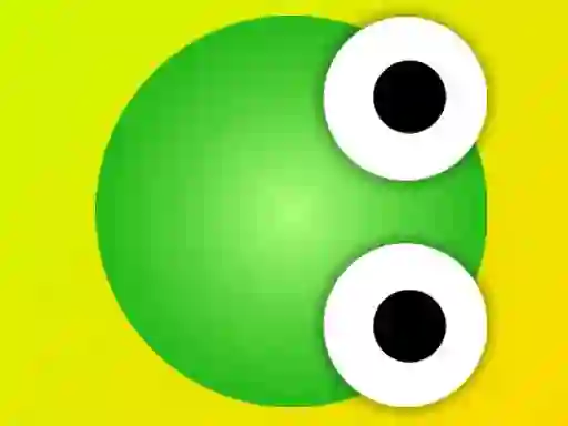 Little Bean Snake — free online game