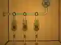Submachine — free online game