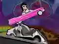 Uphill Vegas — free online game