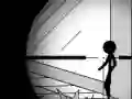 Sniper assassin 3 — free online game