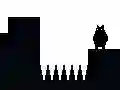 Loved — free online game