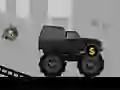 Stunt Run — free online game