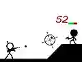 Small Arms War — free online game