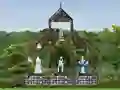 Crush the Castle 2 — free online game