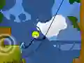 The Harry Stick Journey — free online game