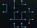 Gioco Pipe It 2D in linea