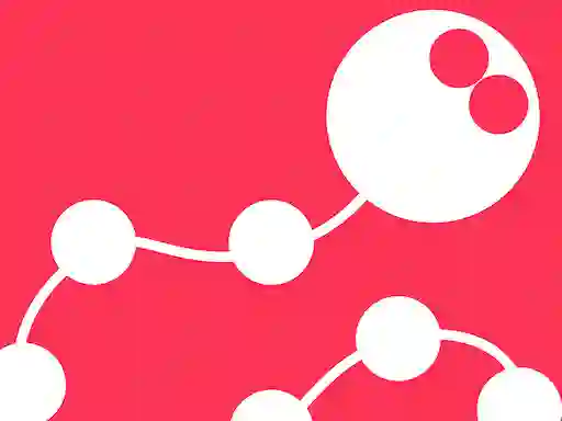 Modern Snake — free online game